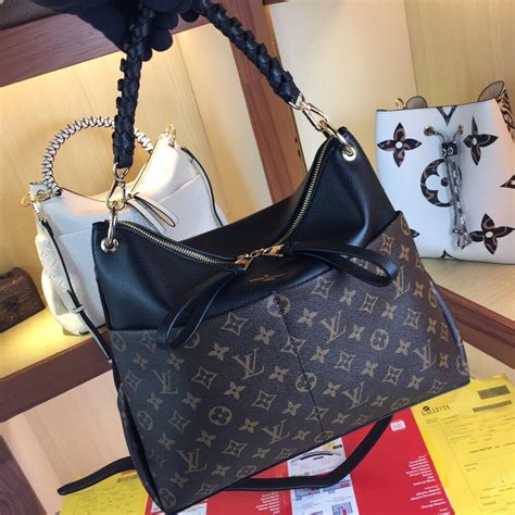 louis vuitton for sale cheap|cheapest louis vuitton.